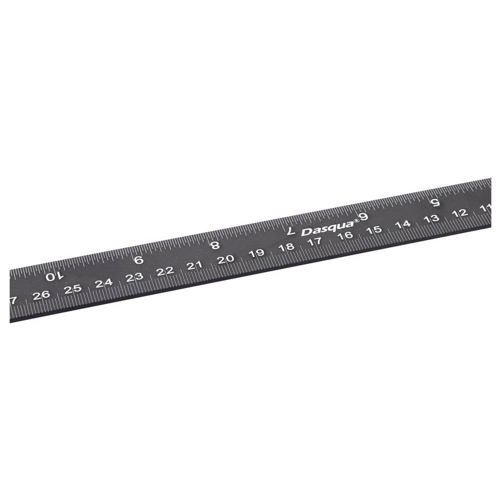 Dasqua 1804 1405 Messwerkzeug Set Messgerät Werkzeug Set 5teilig Präzision B-Ware
