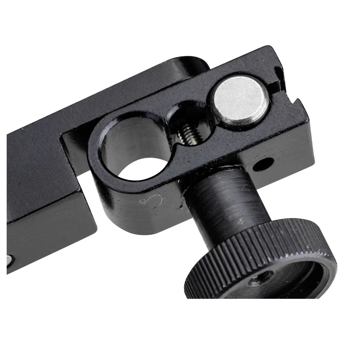 B-Ware Dasqua 7121 0030 Power Magnetf Halter Magnetfuß Befestigung Werkstatt - 4064161338835