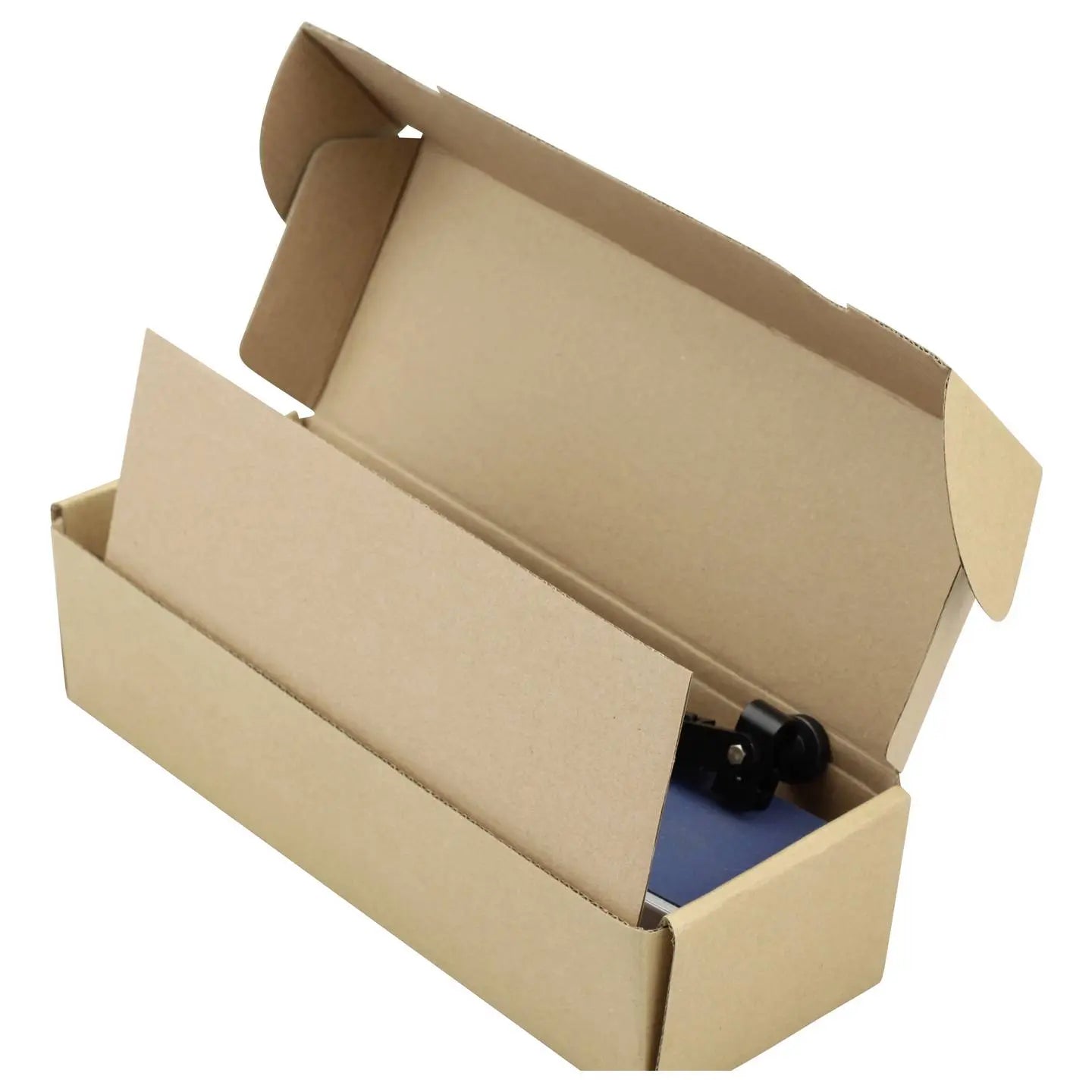 B-Ware Dasqua 7121 0030 Power Magnetf Halter Magnetfuß Befestigung Werkstatt - 4064161338835
