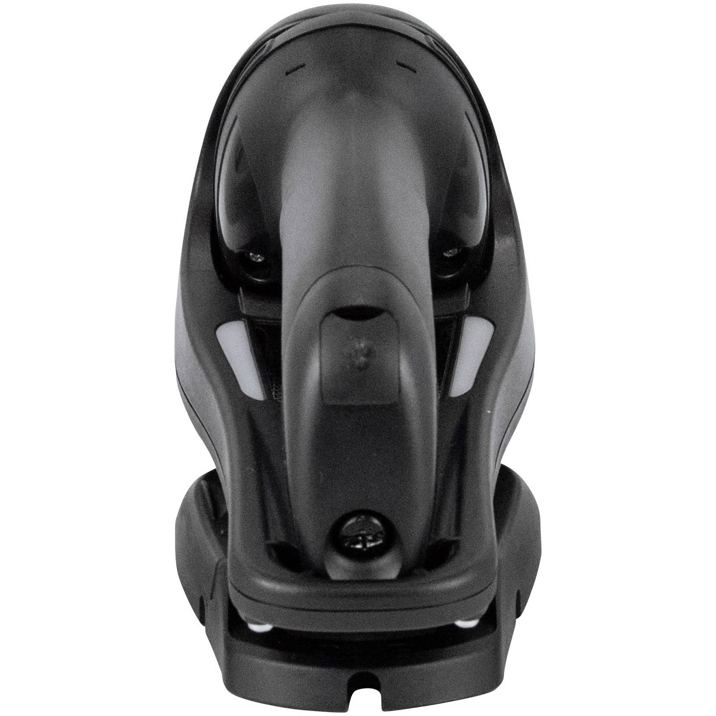 B-Ware Datalogic Barcode Scanner Handscanner 2 D Funk Usb Schwarz Strichcode Leser - 4060533233487