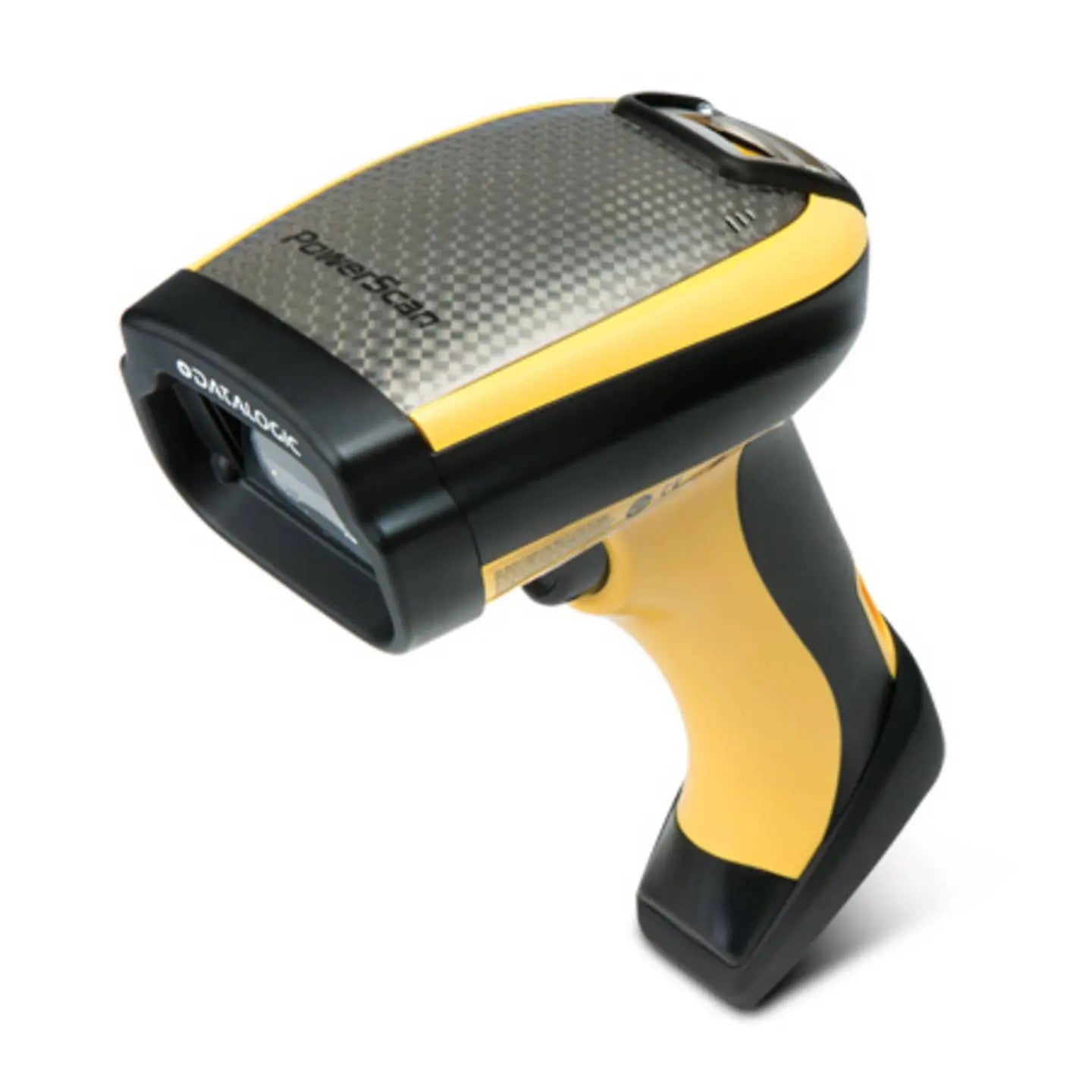 B-Ware Datalogic Barcode Scanner Handscanner Power Scan Pd9531 Usb Kit Imager - 4016138882230