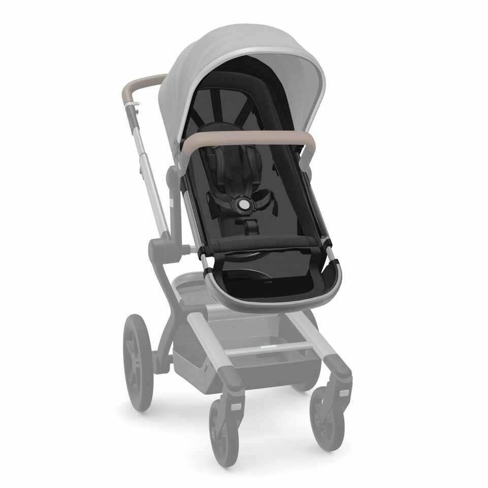 B-Ware Joolz Day+ Sommersitz Kindersitz Kinderwagensitz