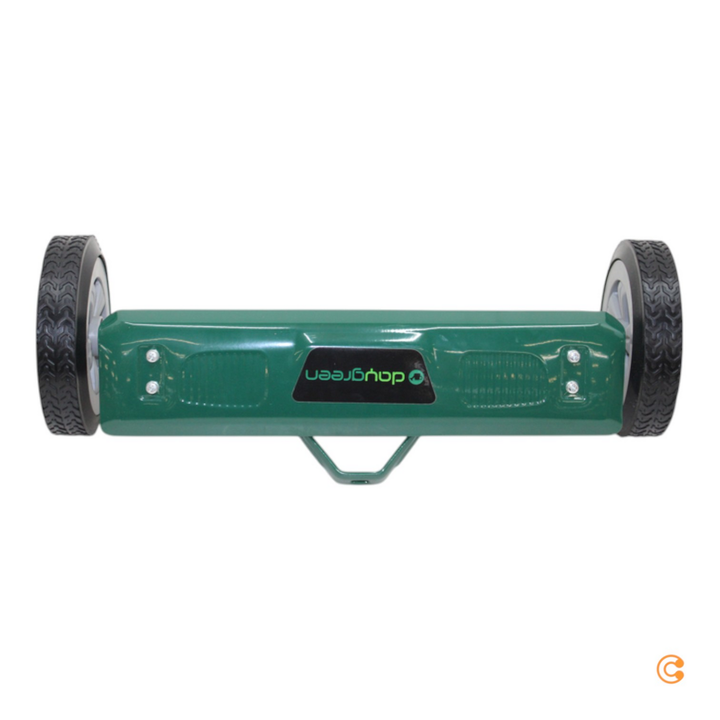 Daygreen Vt 32 Hand Vertikutierer Unkrautentferner Mit 11 Nokia Siehe Text/Foto B-Ware - 4049702719168