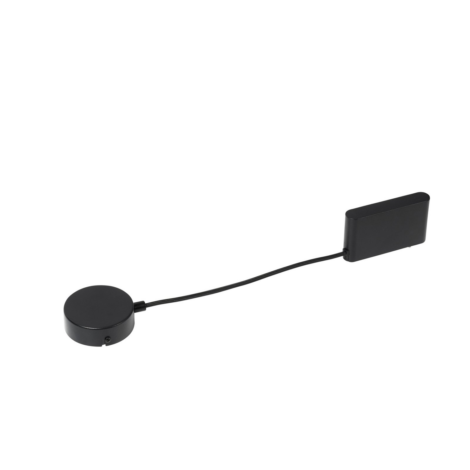 Lindby Led Treiber Lumaro Schwarz Länge 55,5 Cm 100 W Lampe Leuchte Licht Spot B-Ware - 4251911788594