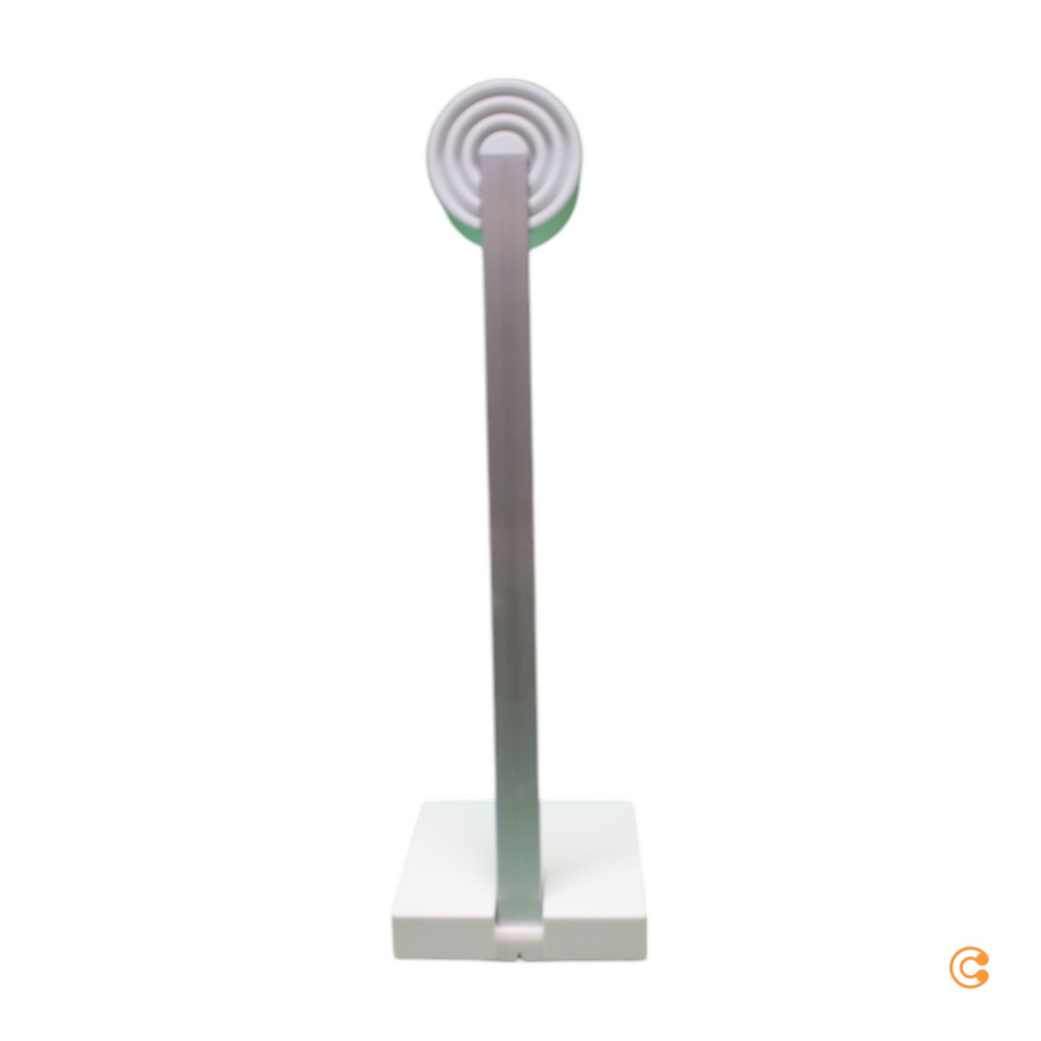 Assistance Adelia Led  Bilderleuchte Set B-Ware - 4000870955765