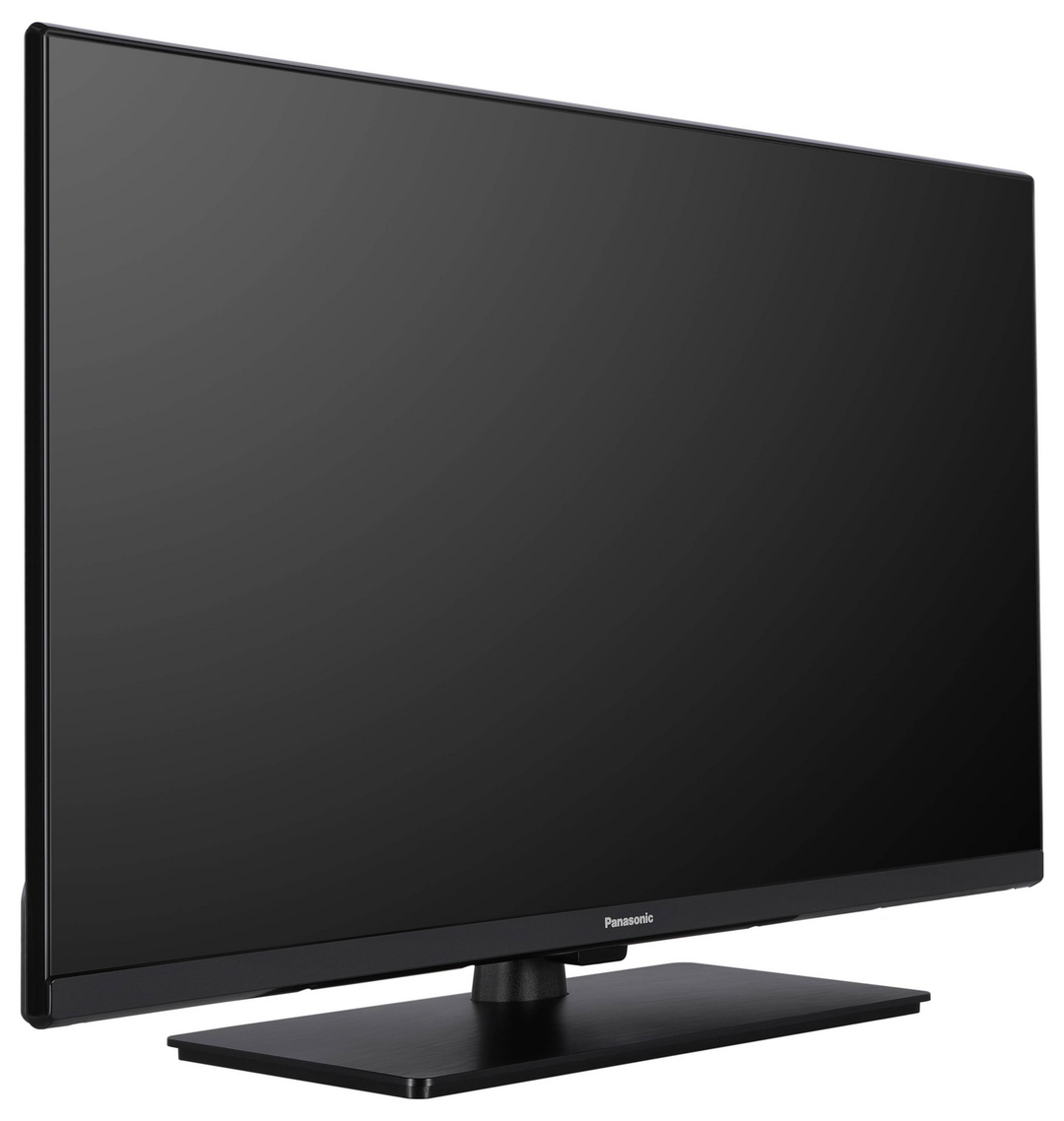 Panasonic TS-32N30A LED-TV 80 cm 32 Zoll DVB-T2 DVB-T DVB-C Bildschirm Screen