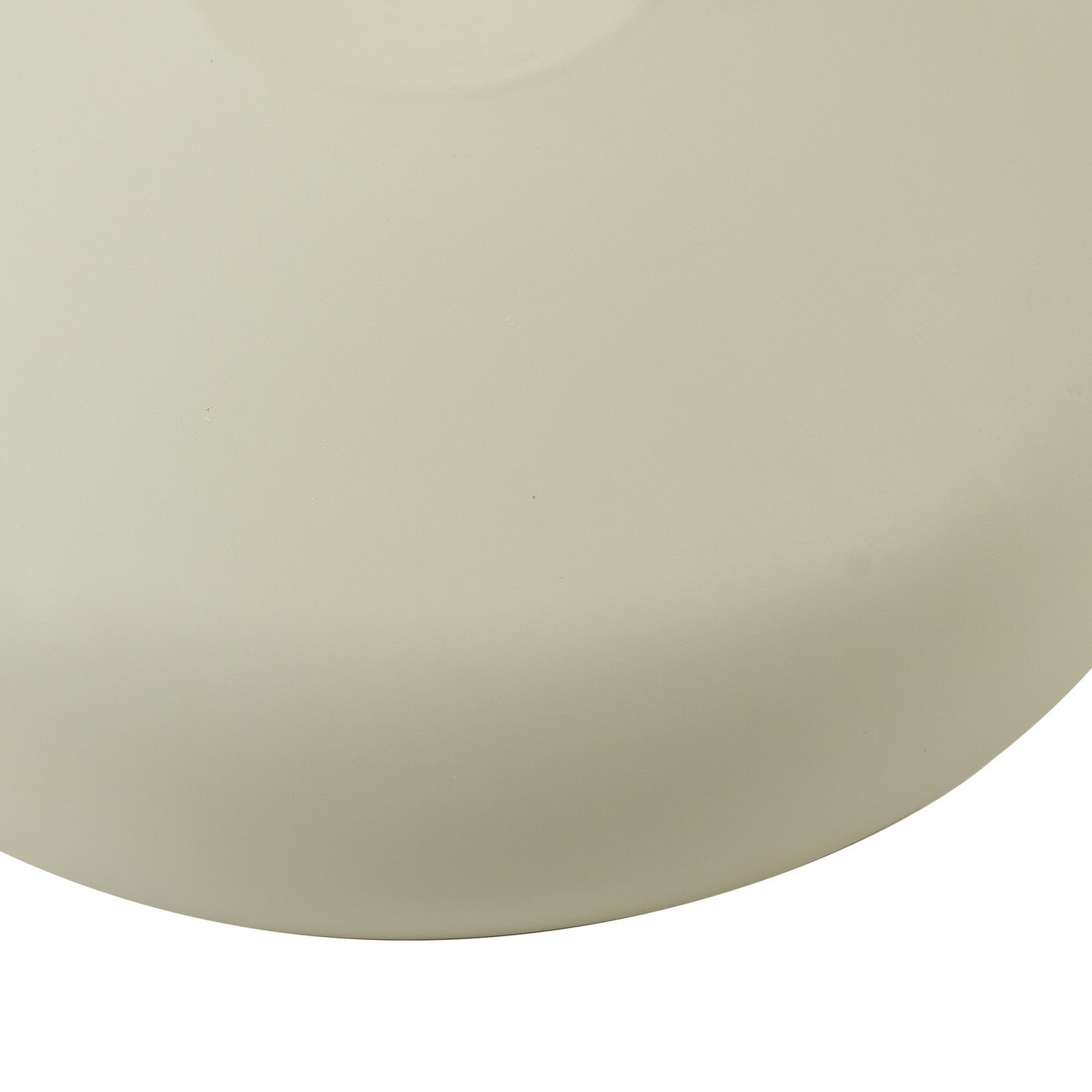 Lindby Elover Hängeleuchte Hängelampe Leuchte Lampe Pendelleuchte Led Dekolampe B-Ware - 4251911791952