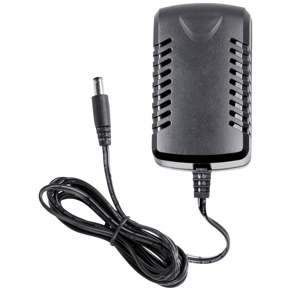 Smartwares CMS-30300 CMS-30300 WLAN IP-Funk-Überwachungs-Set Überwachungskamera