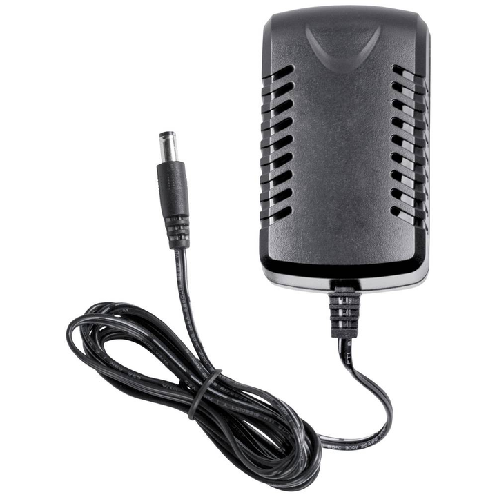 Smartwares CMS-30300 CMS-30300 WLAN IP-Funk-Überwachungs-Set Überwachungskamera