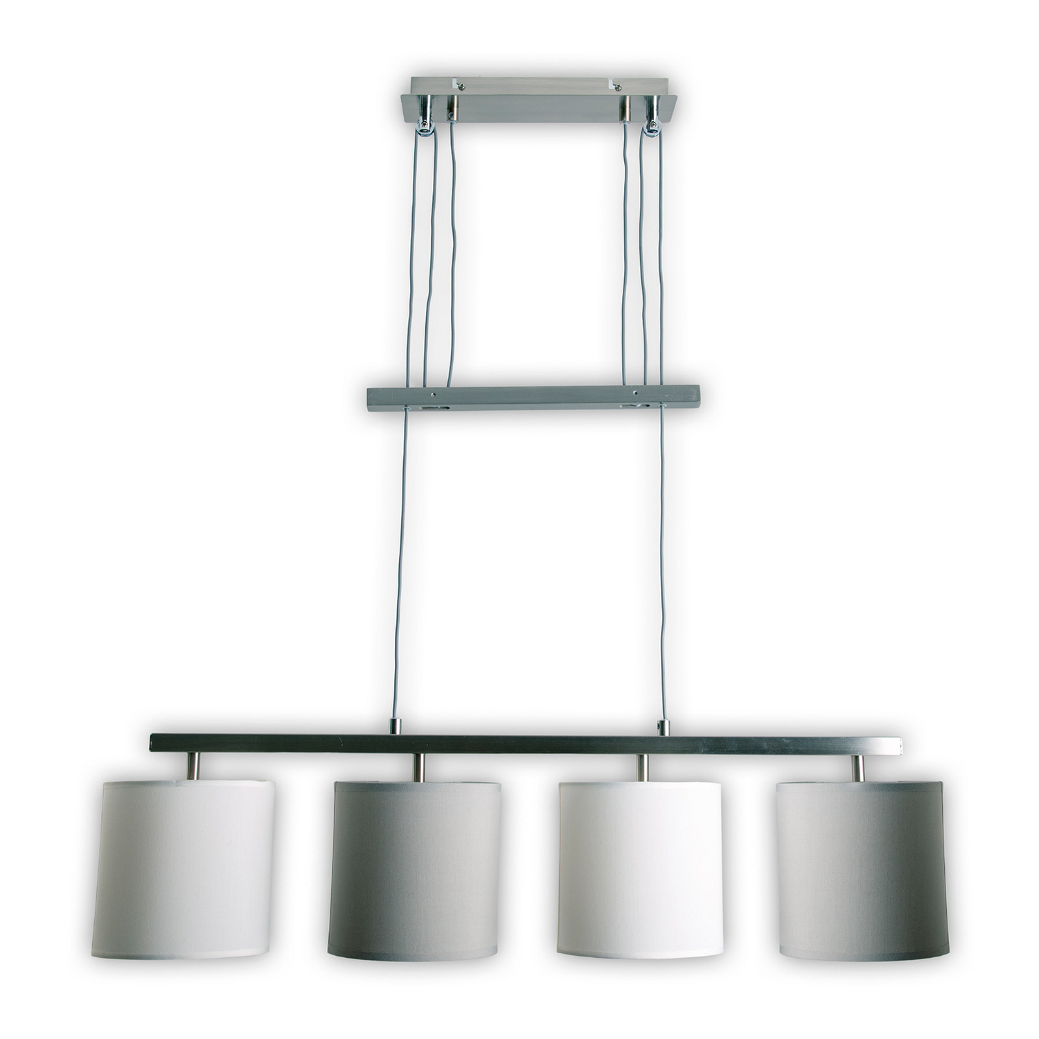 Näve Tilde Hängelampe Hängeleuchte Lampe Leuchte Pendelleuchte Pendellampe B-Ware - 4003222883860