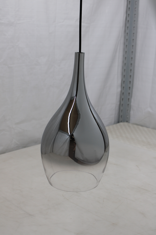 B-Ware Paul Neuhaus Hängeleuchte Pilua Hängelampe Pendelleuchte Deckenlampe Einflammig