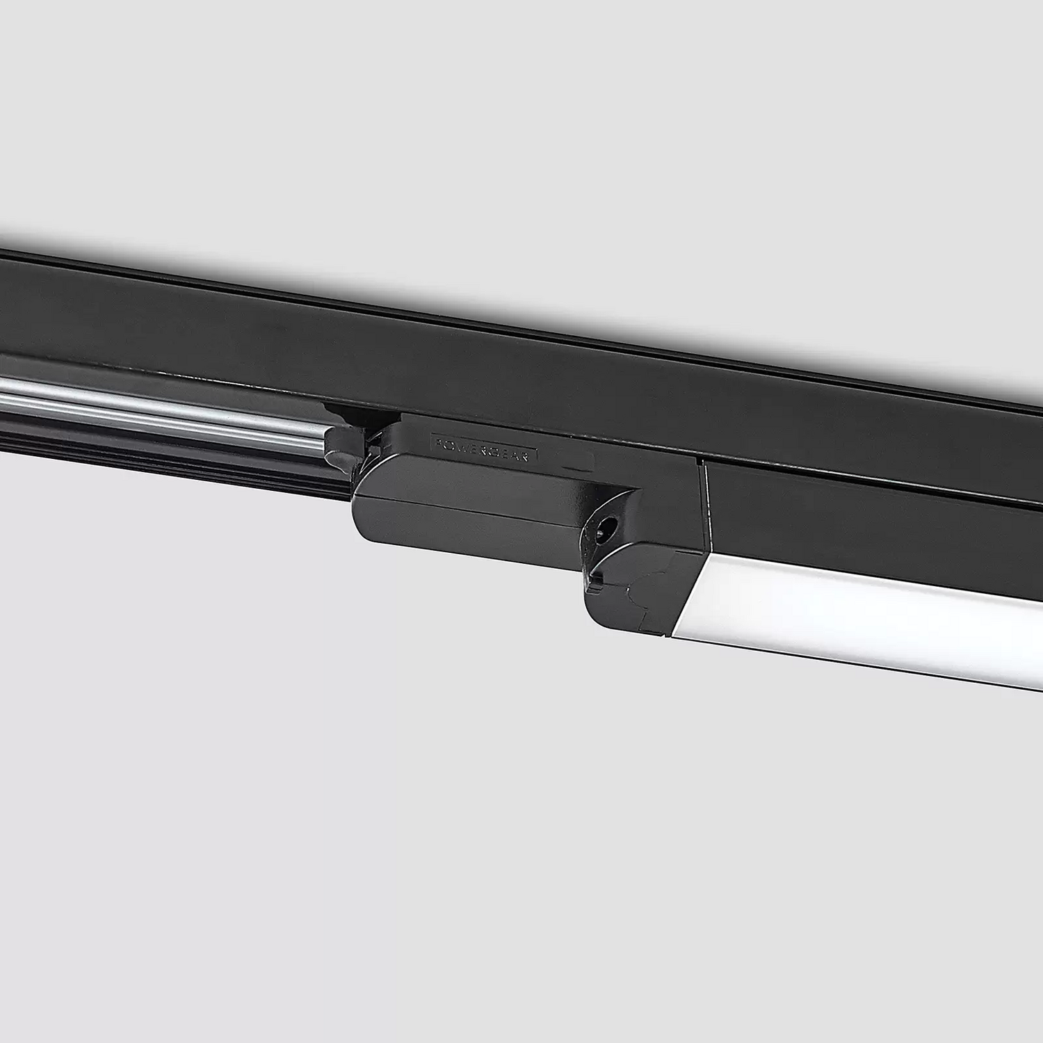 Arcchio Harlow Led Leuchte Deckenleuchte Deckenlampe Lampe Deckenlicht Licht B-Ware - 4251096583748