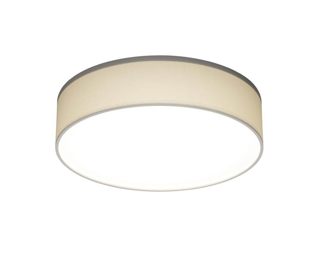 Baulmann 83.754.55-3801 TruLED-Deckenleuchte Deckenlampe Deckenlicht Lampe 30 cm