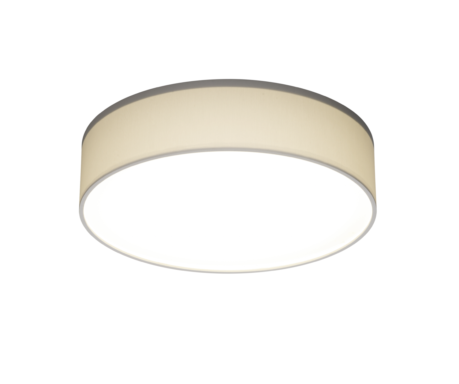 Baulmann 83.754.55 3801 Tru Led Deckenleuchte Deckenlampe Deckenlicht Lampe 30 Cm B-Ware - 1570034