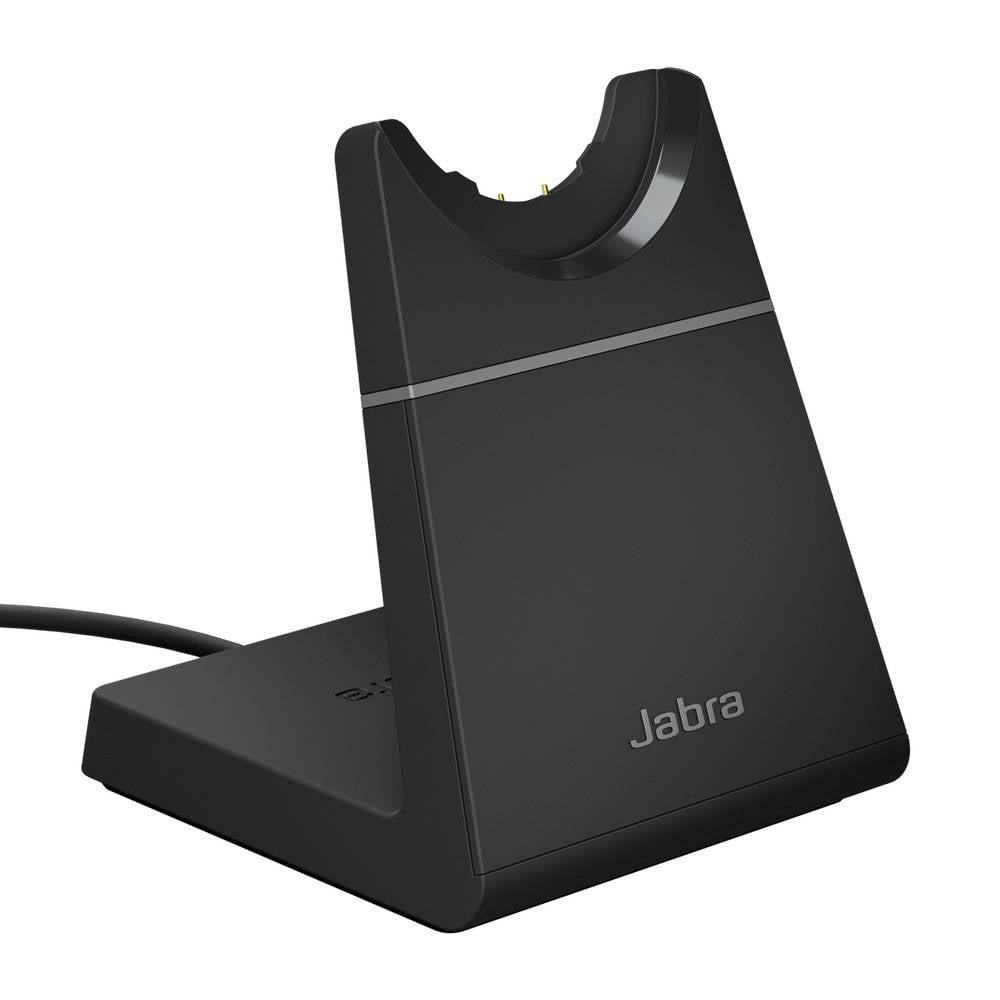 Jabra Evolve2 65 Headset Ladestation Ladeständer Ladestand