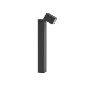 Lampe sur pied Lindby Othil, lampe sur pied, éclairage, lampe, lampe de jardin