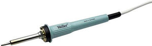 B-Ware Weller Lötkolben Tcp S 24 V 50 W Passend Für Details Weller Lötstation Wtcp 51