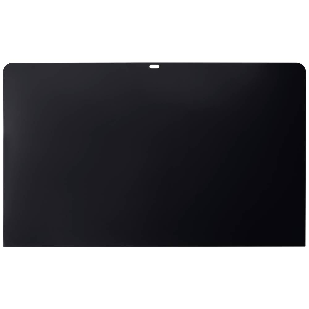 Renkforce Rf Mpsimac 270 Blickschutzfolie 68,6 Cm 27" Bildschirmfolie Folie B-Ware