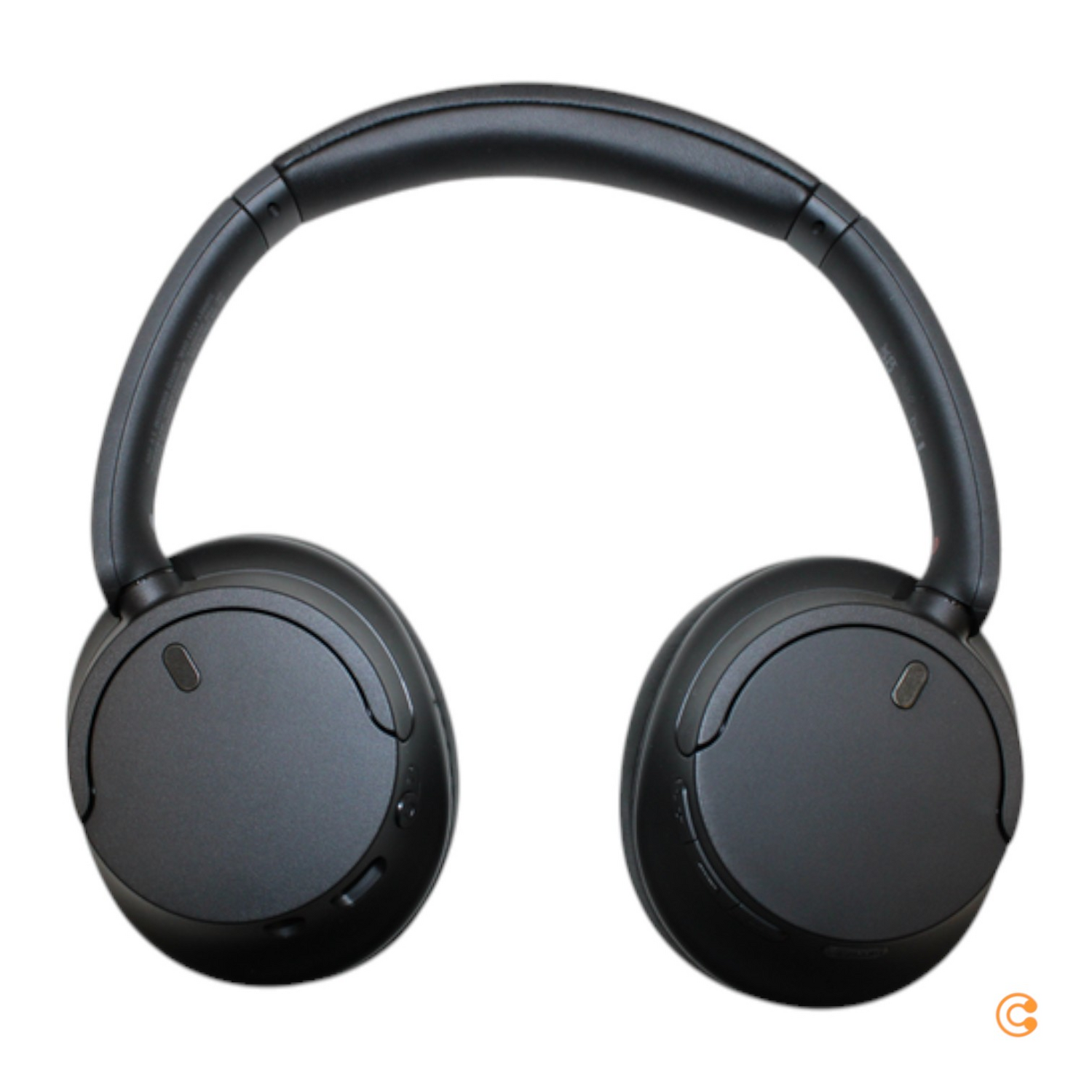 B-Ware Sony Wh Ch720 N Bluetooth Headset Over Ear Noise Cancelling Schwarz Mikrofon575