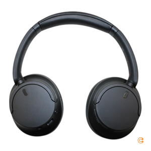 B-Ware Sony Wh Ch720 N Bluetooth Headset Over Ear Noise Cancelling Schwarz Mikrofon575