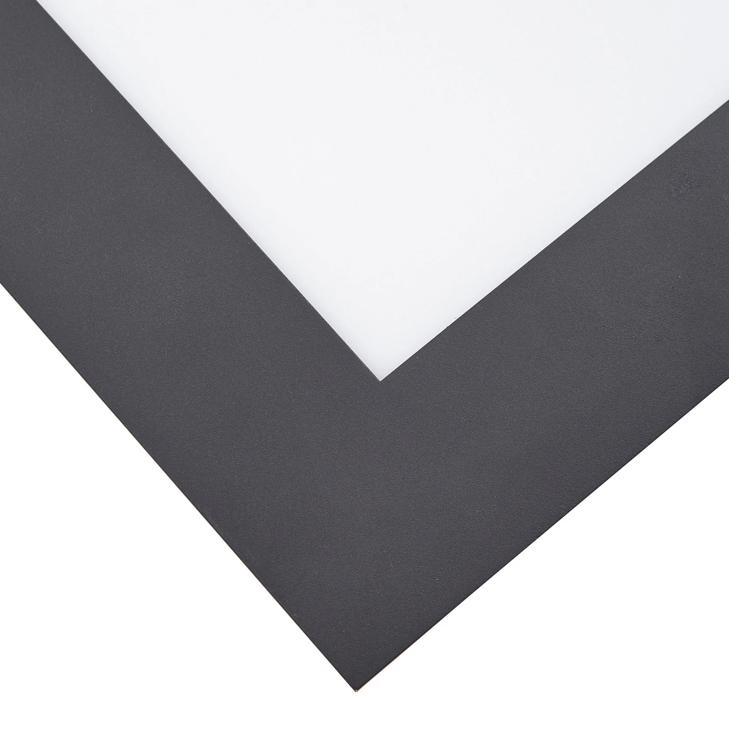 B-Ware Lucande Smart Led Deckenlampe Leicy Schwarz 65 Cm Rgb Cct Deckenleuchte Lampe