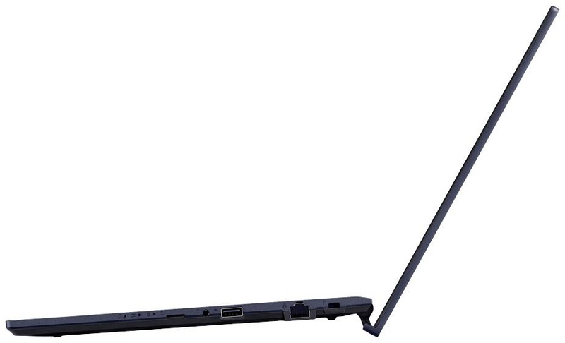 B-Ware Asus Notebook Expert Book B1 B1500 Cba Bq0439 X  39.6 Cm 15.6 Zoll Laptop Netbook - 4711081917168