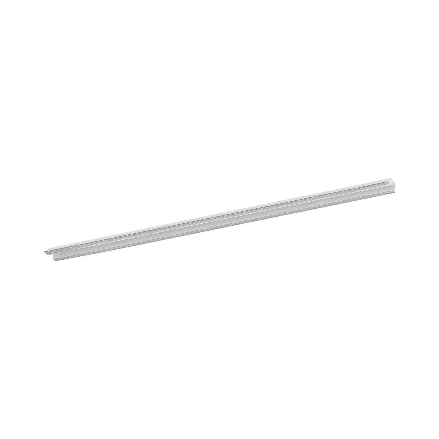Trio Lighting Einbauprofil Für Du Oline 2 Phasen System Deckenlampe Deckenlicht B-Ware - 4017807577525