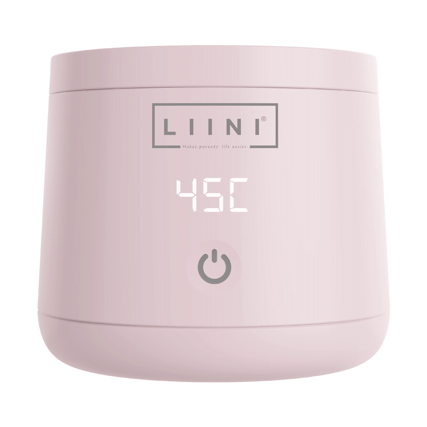 D-Ware Liini Flaschenwärmer 3 Babykostwärmer Kleinküchengerät Erwärmer Siehe Text/Foto - 616663435976