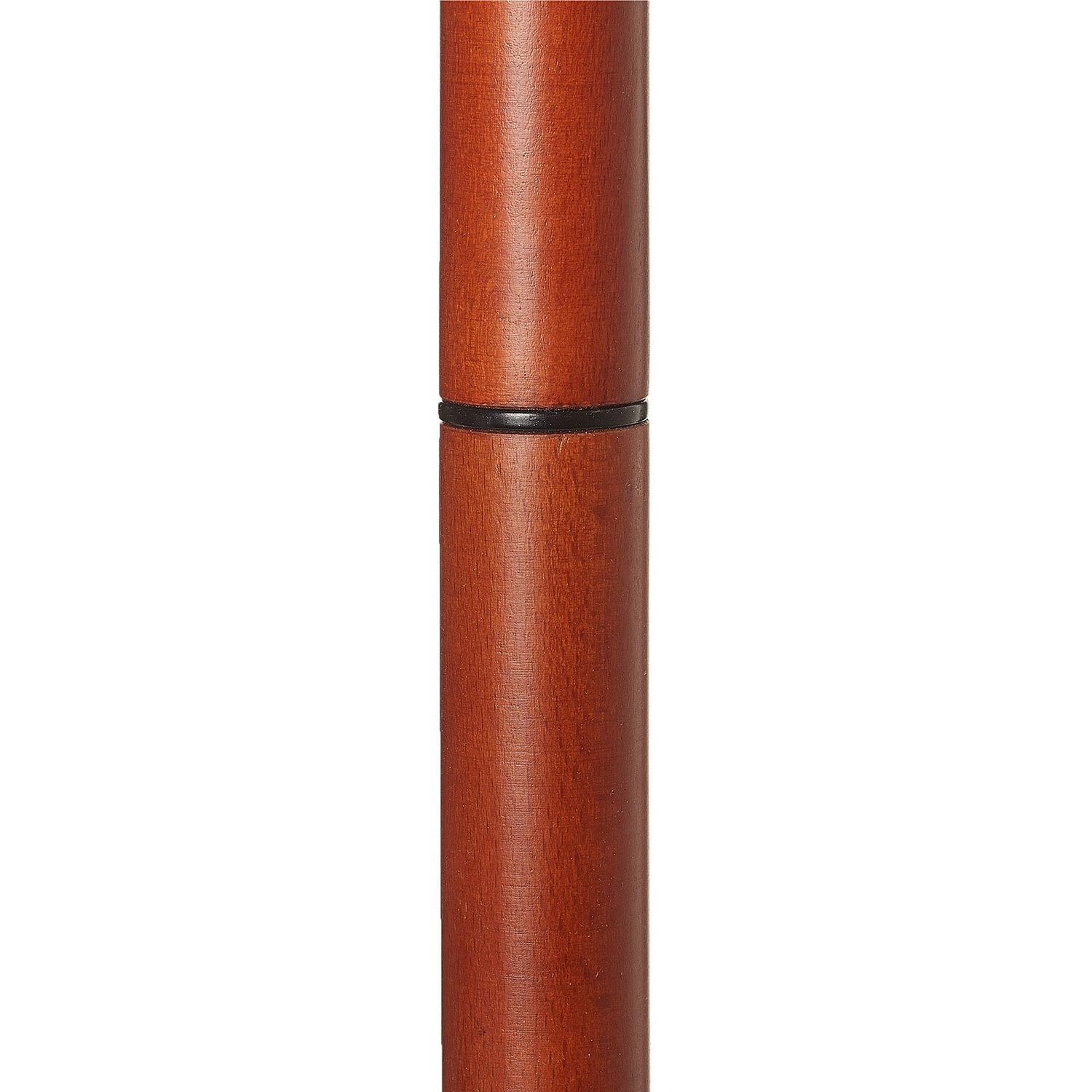 Aluminor Flexible Led Stehleuchte Stehlampe Lampe Leuchte Chloé Schwarz B-Ware - 3131130362892