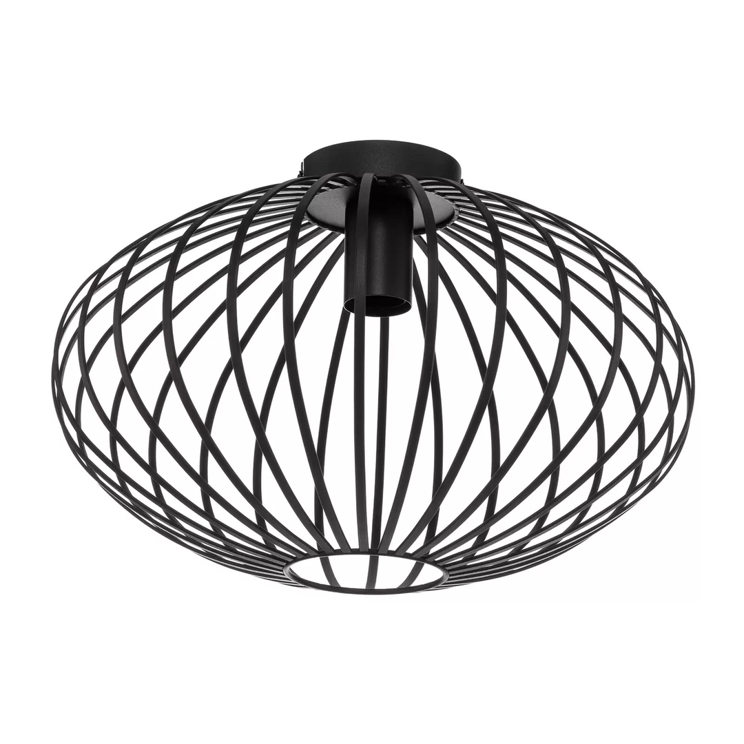 Lindby Maivi Deckenleuchte Deckenlampe Leuchte Lampe Deckenlicht Licht Leselampe