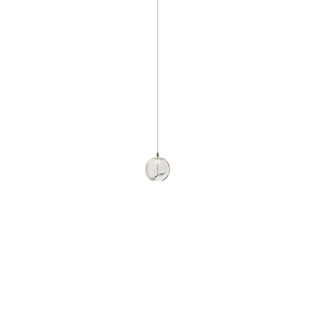 B-Ware Lucande Led Pendelleuchte Hayley Deckenlampe Hängeleuchte Pendellampe Leuch386