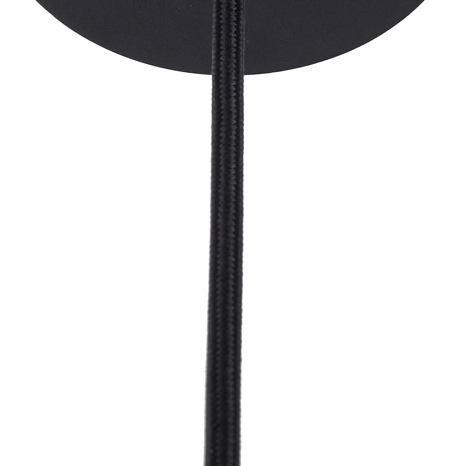 B-Ware Lindby Lielle Hängeleuchte Hängelampe Leuchte Lampe Pendelleuchte Licht