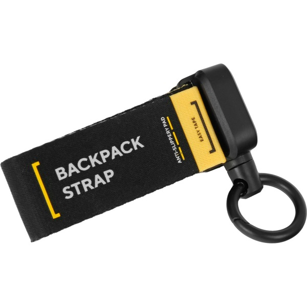 Asus Smart Magnet Rucksackhalterung Handy Zubehör Smartphone Zubehör 8 Stück B-Ware