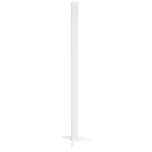 B-Ware Eurolite Pt 100/32 Leuchtstab 1000 Mm Leuchte Lampenstab Lampe Lichtleisten