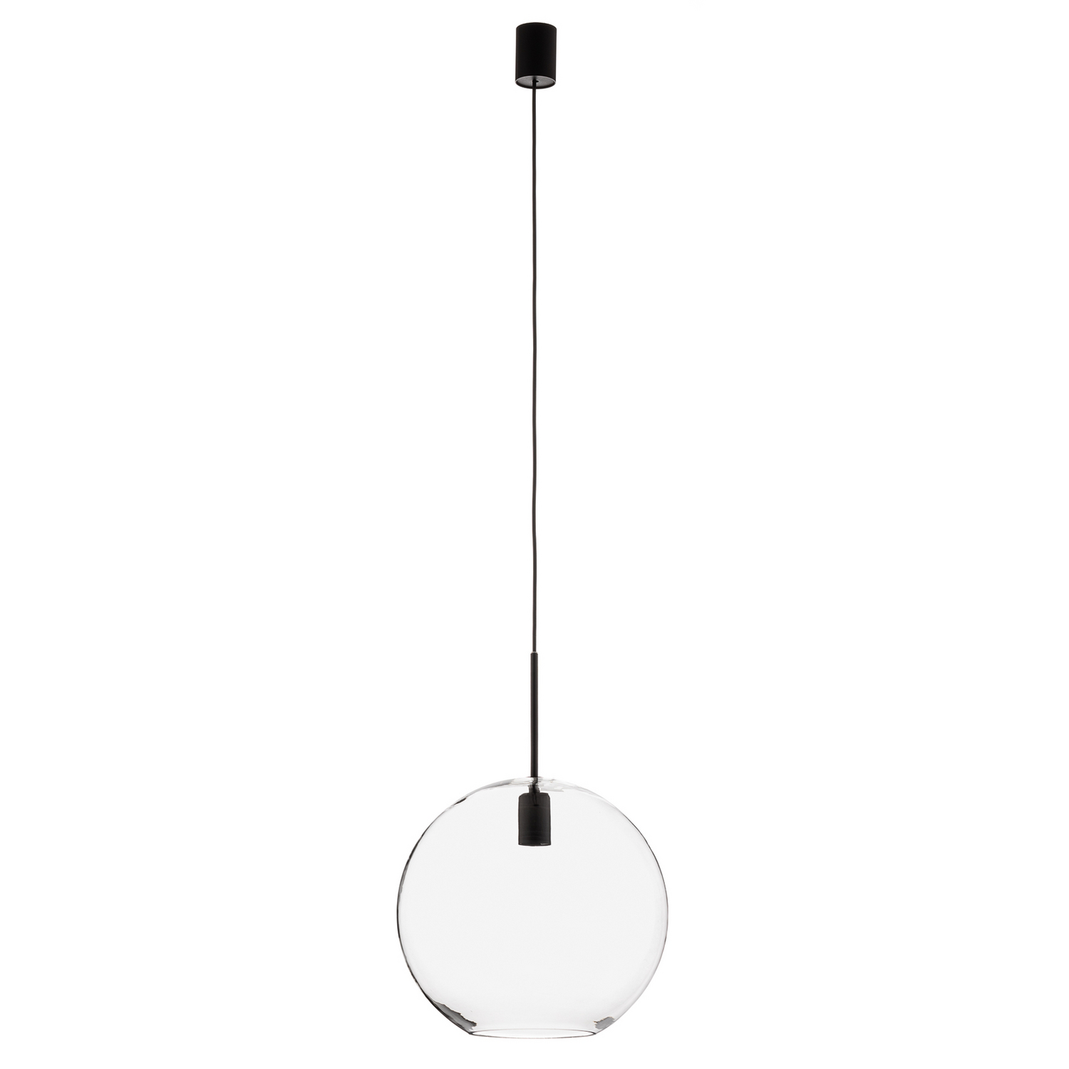 B-Ware Nowodvorski Lighting Sphere Xl Hängeleuchte Hängelampe Leuchte Lampe Licht