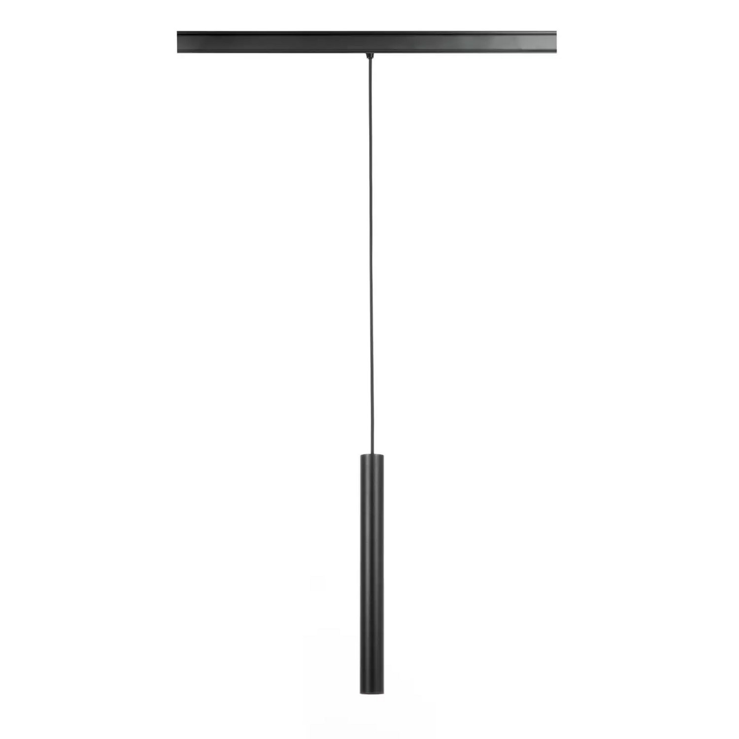 Arcchio Ejona Schienen Led Pendel Lampenschiene Leuchtenschiene Lichtschiene 500 B-Ware - 4251911757514
