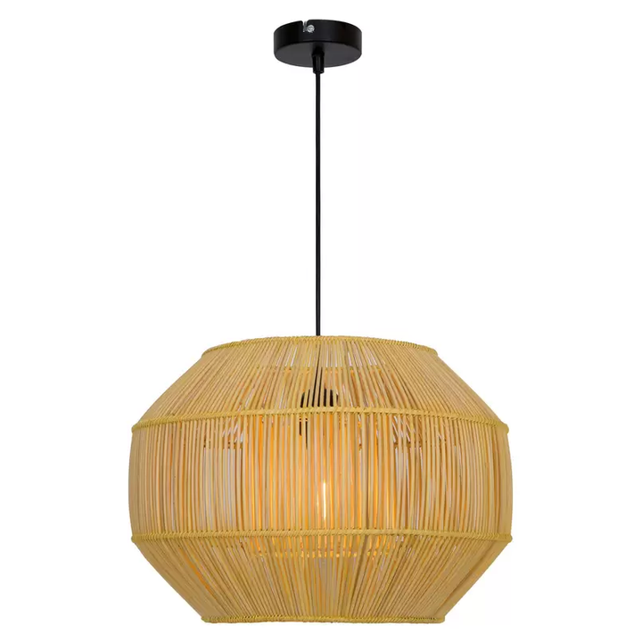 Viokef Hängeleuchte Anteo Pendelleuchte Pendellampe Deckenleuchte Leuchte Lampe  B-Ware - 5201769085511