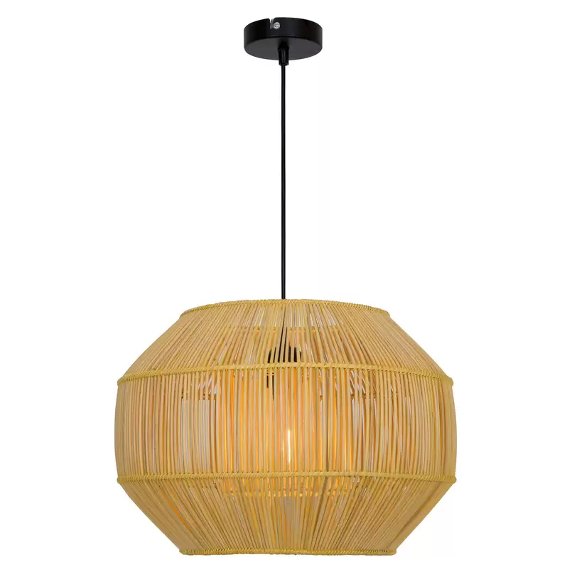 Viokef Hängeleuchte Anteo Pendelleuchte Pendellampe Deckenleuchte Leuchte Lampe  B-Ware - 5201769085511