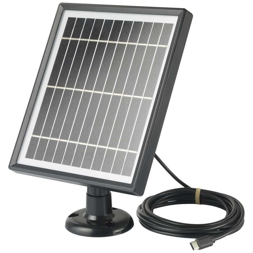 Sygonix Sy 5177732 Wlan Ip überwachungskamera Sicherheitskamera 1920x1080 Pi56 B-Ware - 4064161221205