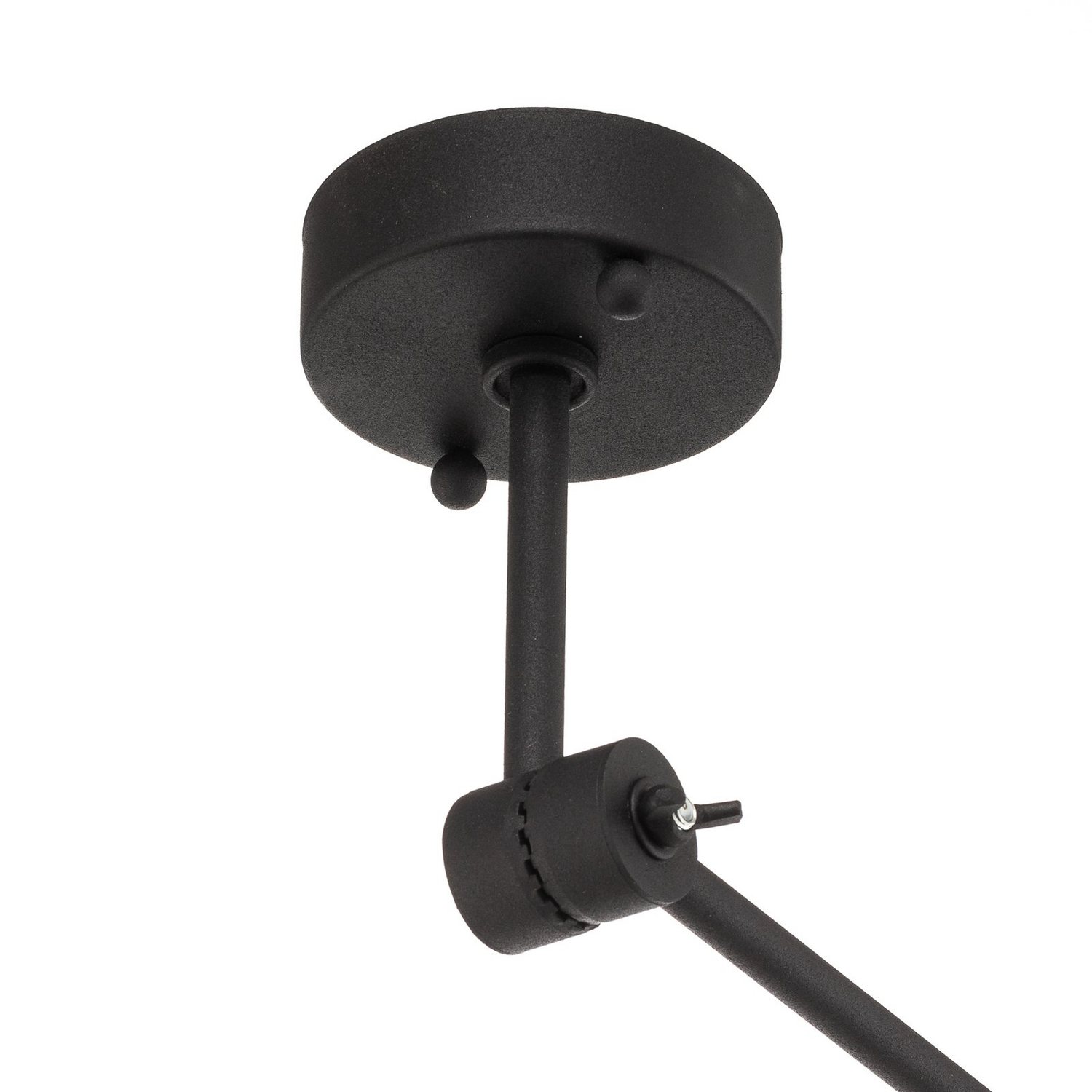 B-Ware Euluna Deckenlampe Hängelampe Lampe Leuchte Pendelleuchte Pendellampe Hängelampe - 5904798648756