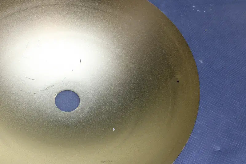 B-Ware Euluna Deckenlampe Hängelampe Lampe Pendelleuchte Pendellampe Siehe Text/Foto - 5904798648756