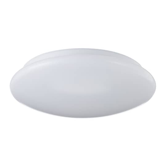 Ledino Deckenlampe Altona Sensor ø 33,7 Cm 1.450 Lm 3.000 K Deckenlampe Led B-Ware - 4038104151508
