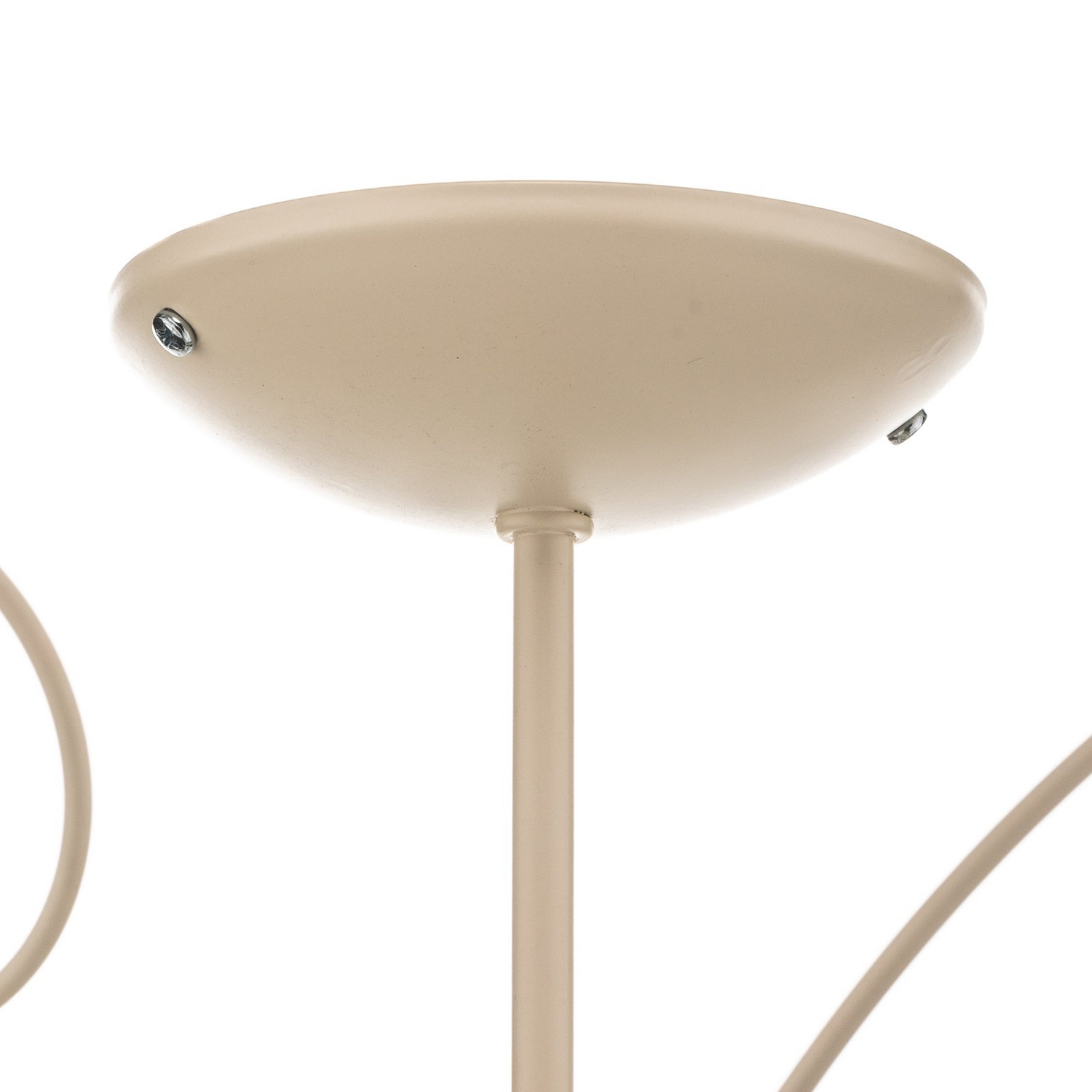 B-Ware Euluna Deckenlampe Butterfly Deko Deckenlicht Grün Rosa 3 Flg Siehe Text/Foto - 5907565962871