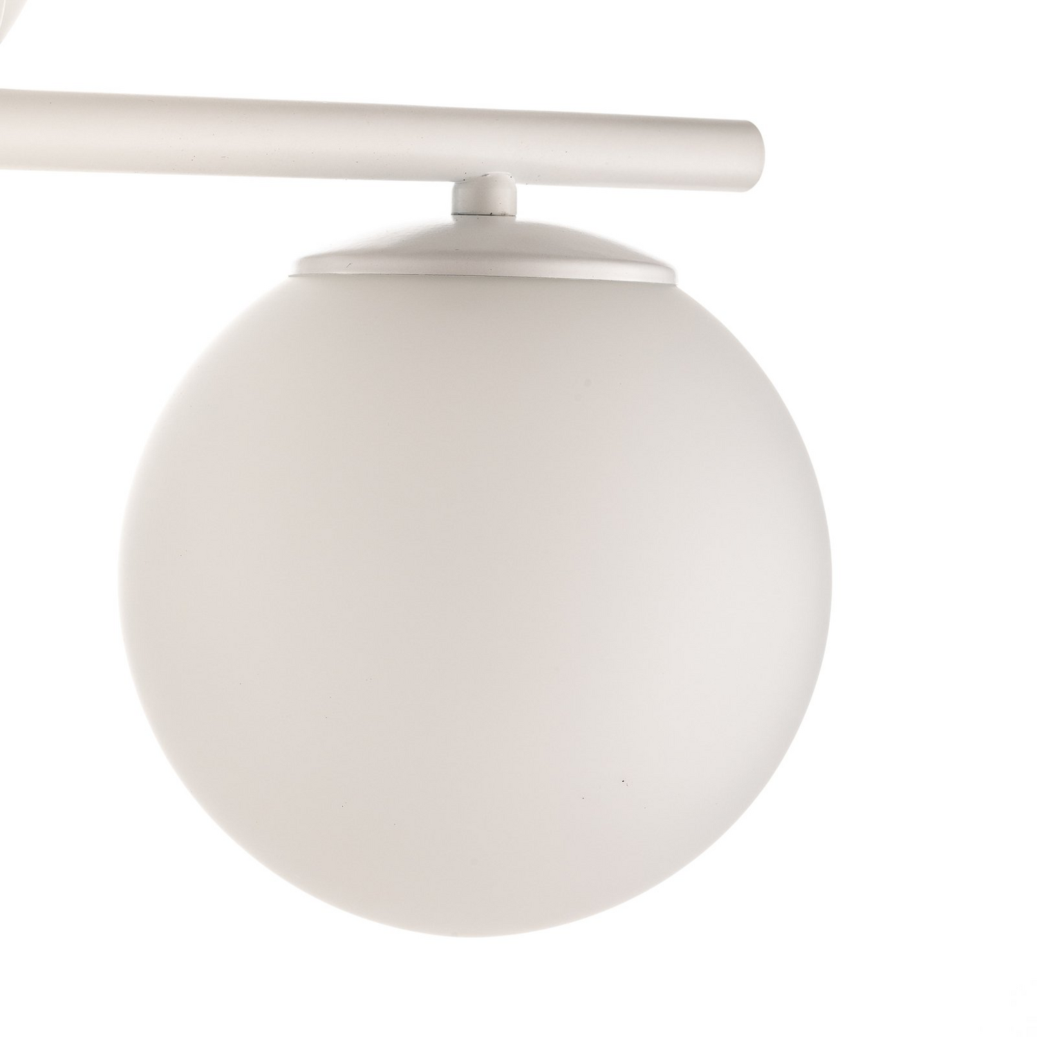B-Ware Euluna Deckenlampe Kabo Hängelampe Lampe Leuchte E14 6 Flammig Siehe Text/Foto - 5901738919662