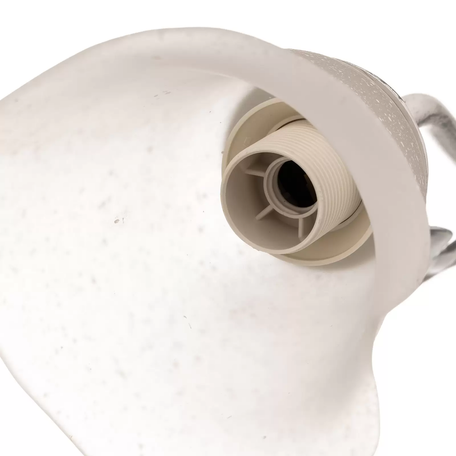 B-Ware Onli Deckenlampe Marilena Im Florentiner Deckenlicht Deckenleuchte Leuchte E14 - 8030626533028