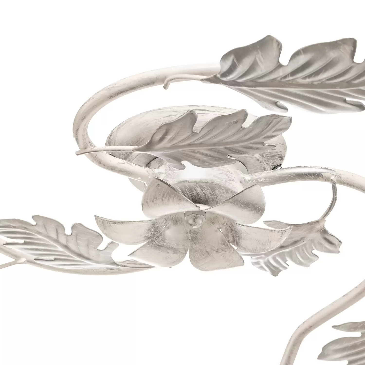 B-Ware Onli Deckenlampe Marilena Im Florentiner Deckenlicht Deckenleuchte Leuchte E14 - 8030626533028