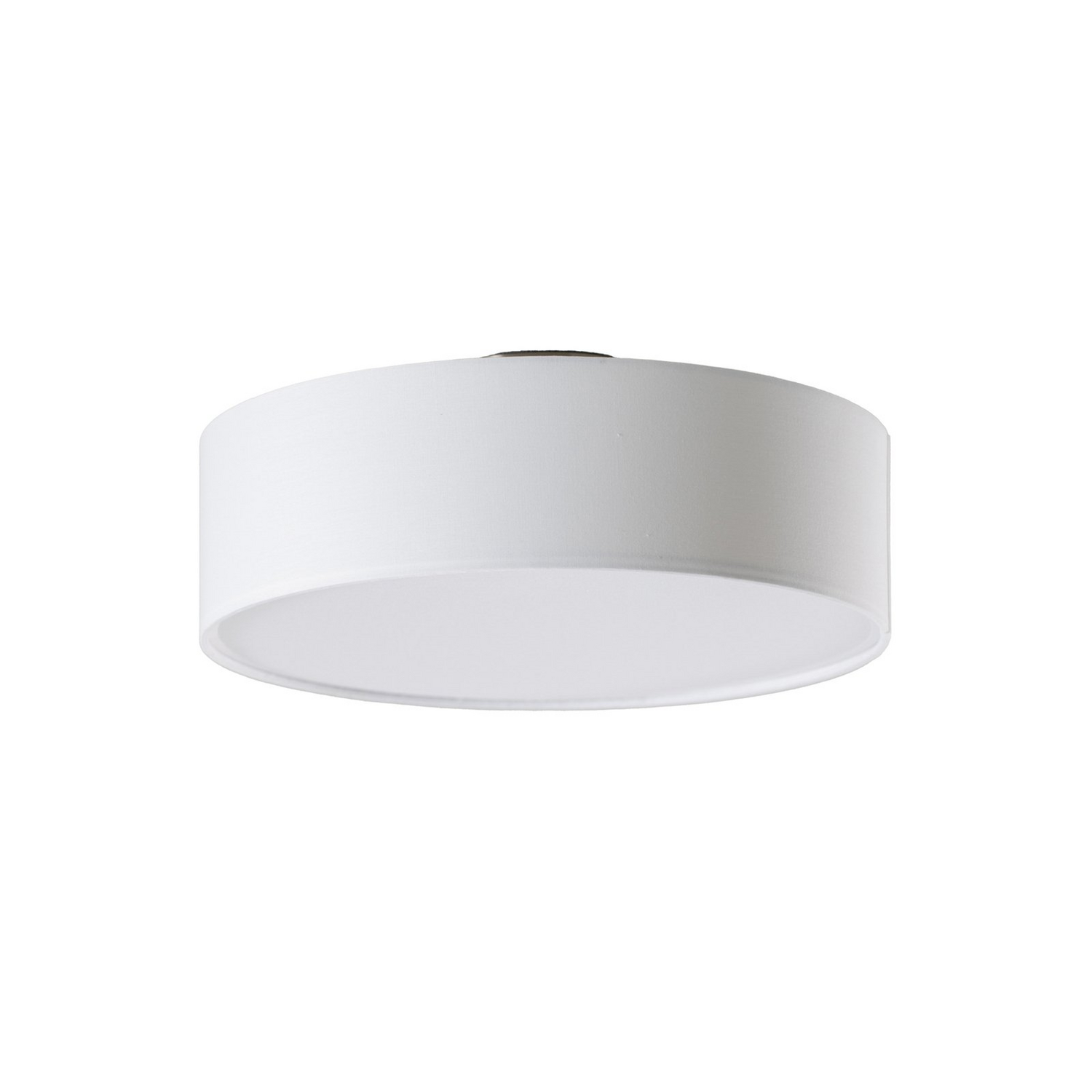 B-Ware Lindby Deckenlampe Sebatin Hängelampe Lampe Leuchte ø 40 Cm E14 3 Flammig Creme - 4251096503104