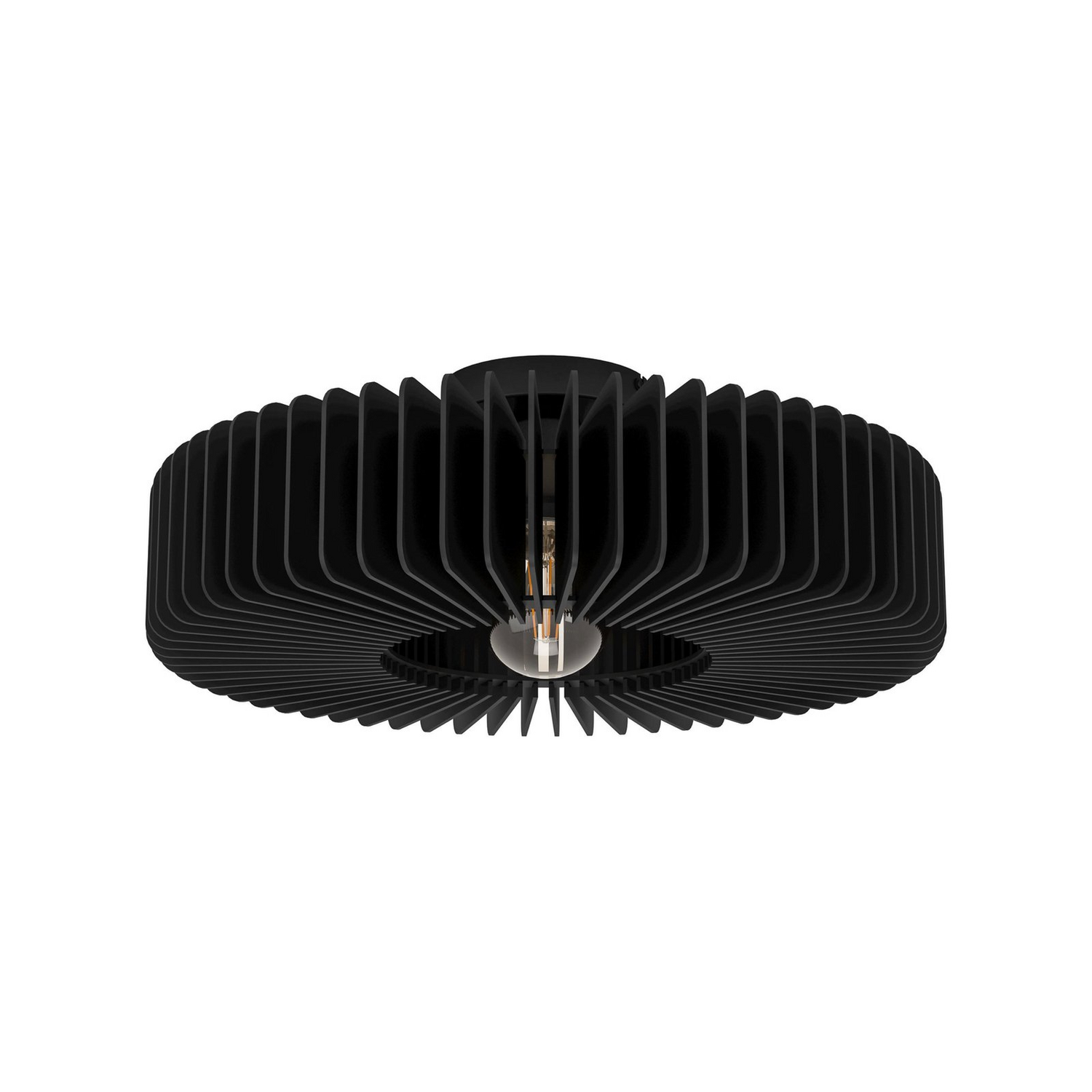 B-Ware Eglo Palombaia Deckenleuchte Deckenlampe Leuchte Lampe Deckenlicht Licht