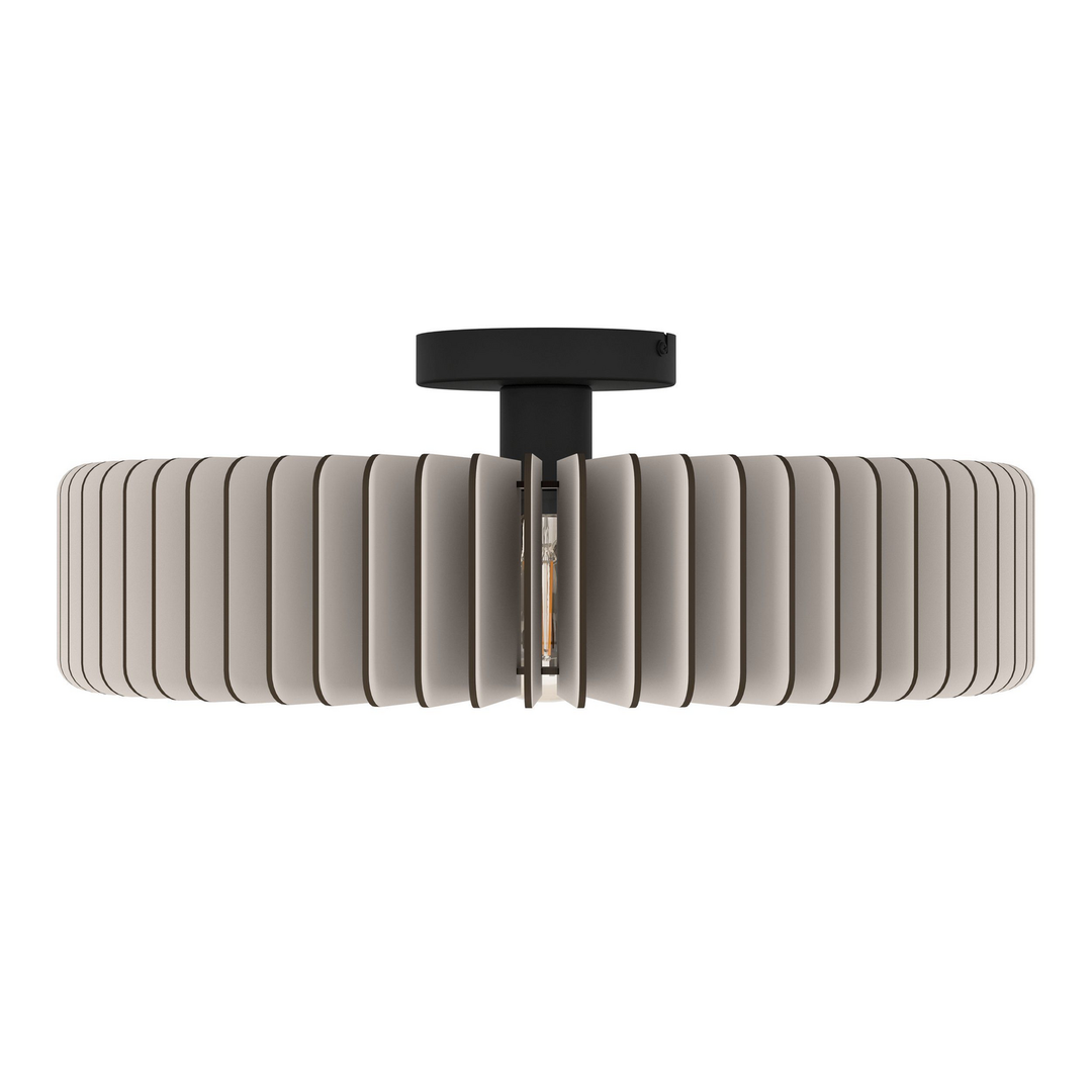 Eglo Palombaia Deckenlampe Deckenleuchte Lampe Leuchte Siehe Text/Foto B-Ware - 9008606274031