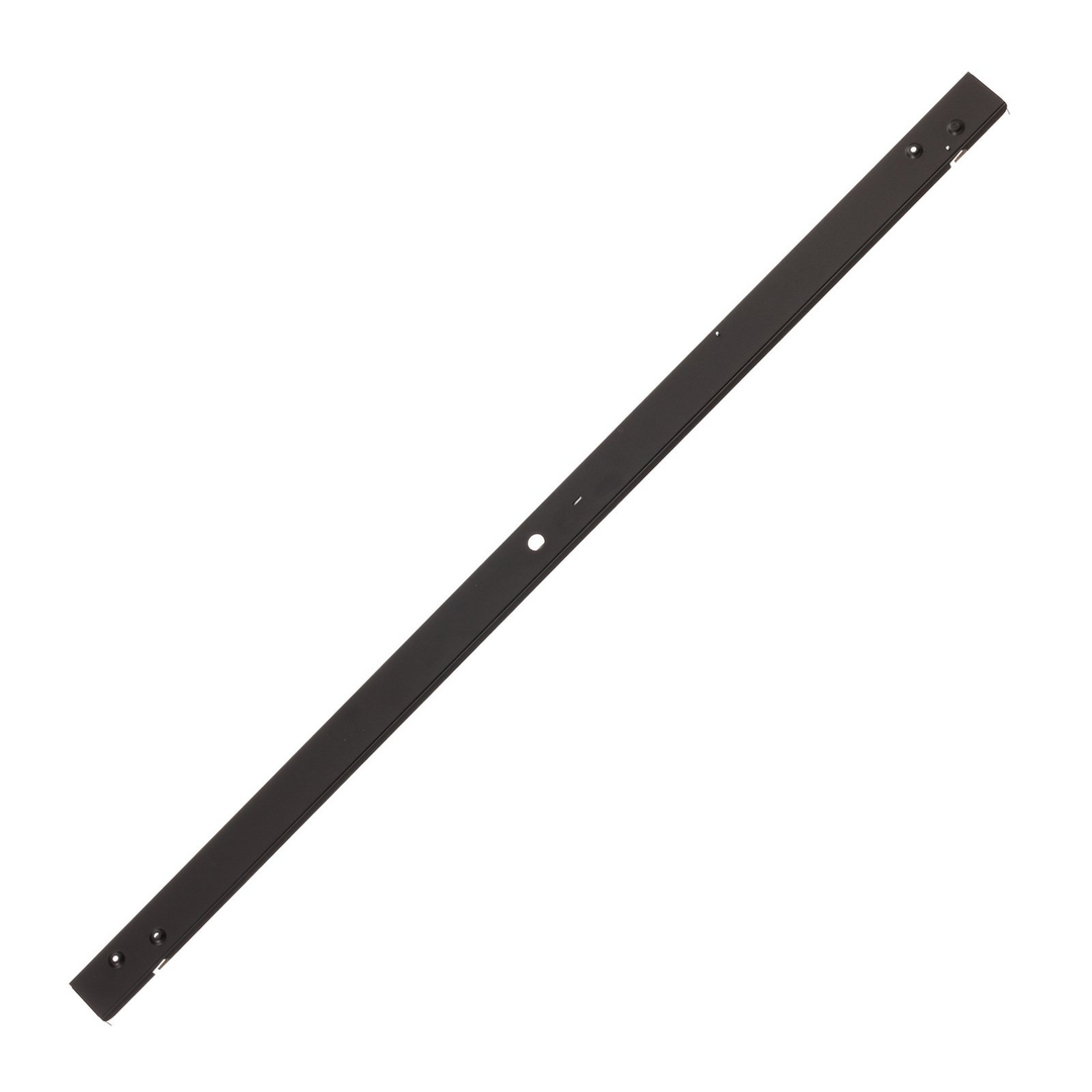 Nowodvorski Lighting Deckenlampe Straight Mimax Deckenleuchte Siehe Text/Foto B-Ware - 5903139760096